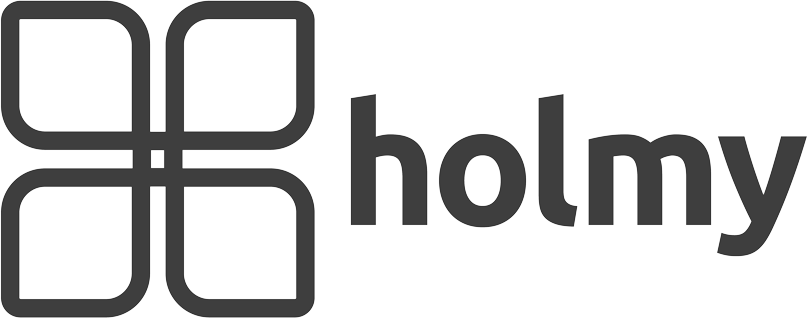 Holmy