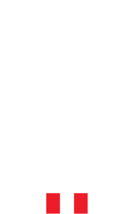 Lima Cozinha Peruana