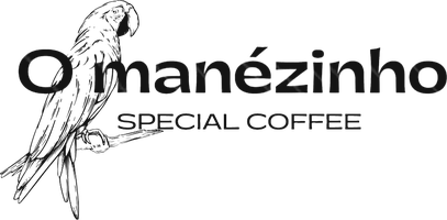 O Manézinho Special Coffee